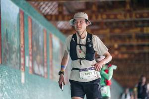 BIB: 
                            <button type="button" onclick="openModal(26924244)" class="btn btn-primary btn-sm float-right btn-popup" data-toggle="modal" data-target=".modal-high-quality">
                        <i class="fas fa-shopping-cart"></i> Add to Cart
                    </button>
                                            <button type="button" onclick="isThisMe(26924244, true)" class="btn btn-success btn-sm float-right btn-popup btn-isme hidden" data-toggle="tooltip" data-placement="bottom" title="นี่คือรูปของคุณใช่ไหม คลิกที่นี่เพื่อเอาเข้าอัลบั้ม">
                        <i class="fas fa-plus"></i> Add to album
                    </button>
                    <button type="button" onclick="isThisMe(26924244, false)" class="btn btn-warning btn-sm float-right btn-popup btn-isnotme hidden">
                        <i class="fas fa-ban"></i> Remove from album
                    </button>